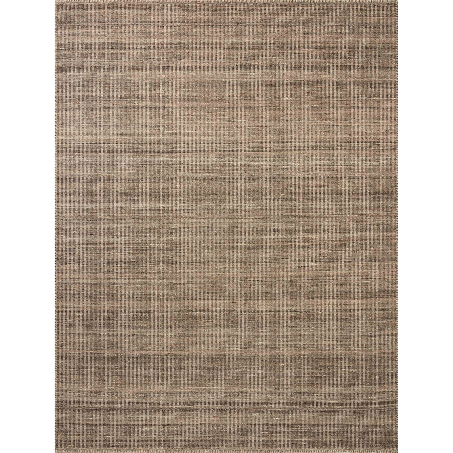 Elma Bark Rug
