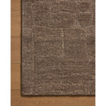 The Clayton Collection is a hand-tufted, solid-toned wool area rug with angled edges for a modern twist on traditional home decor. Clayton adds even more dimension with a luxurious high/low looped pile that’s perfect in living rooms, bedrooms, and more. Amethyst Home provides interior design, new home construction design consulting, vintage area rugs, and lighting in the Des Moines metro area.