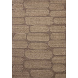 The Clayton Collection is a hand-tufted, solid-toned wool area rug with angled edges for a modern twist on traditional home decor. Clayton adds even more dimension with a luxurious high/low looped pile that’s perfect in living rooms, bedrooms, and more. Amethyst Home provides interior design, new home construction design consulting, vintage area rugs, and lighting in the Miami metro area.