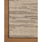 The Clayton Collection is a hand-tufted, solid-toned wool area rug with angled edges for a modern twist on traditional home decor. Clayton adds even more dimension with a luxurious high/low looped pile that’s perfect in living rooms, bedrooms, and more. Amethyst Home provides interior design, new home construction design consulting, vintage area rugs, and lighting in the Washington metro area.