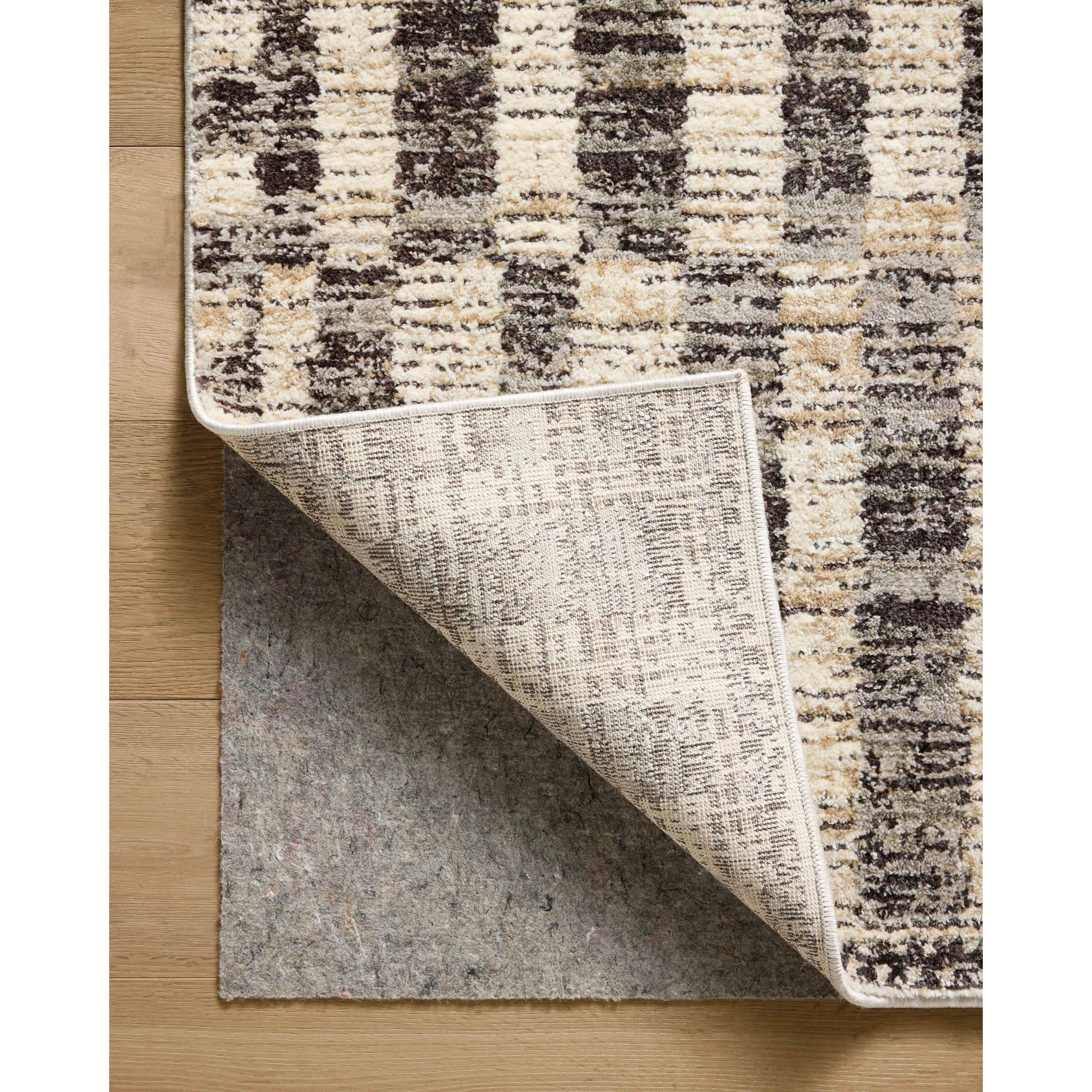 The Bleecker Collection by Jeremiah Brent x Loloi is a soft, power-loomed rug in warm colorways that change in different lighting. With high-contrast linear patterns and careful distressing, Bleecker represents Jeremiah love of modern design. Amethyst Home provides interior design, new home construction design consulting, vintage area rugs, and lighting in the Calabasas metro area.