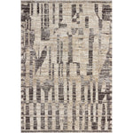 The Bleecker Collection by Jeremiah Brent x Loloi is a soft, power-loomed rug in warm colorways that change in different lighting. With high-contrast linear patterns and careful distressing, Bleecker represents Jeremiah love of modern design. Amethyst Home provides interior design, new home construction design consulting, vintage area rugs, and lighting in the Portland metro area.