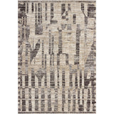 The Bleecker Collection by Jeremiah Brent x Loloi is a soft, power-loomed rug in warm colorways that change in different lighting. With high-contrast linear patterns and careful distressing, Bleecker represents Jeremiah love of modern design. Amethyst Home provides interior design, new home construction design consulting, vintage area rugs, and lighting in the Portland metro area.