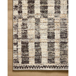 The Bleecker Collection by Jeremiah Brent x Loloi is a soft, power-loomed rug in warm colorways that change in different lighting. With high-contrast linear patterns and careful distressing, Bleecker represents Jeremiah love of modern design. Amethyst Home provides interior design, new home construction design consulting, vintage area rugs, and lighting in the Winter Garden metro area.