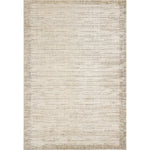 The Bleecker Collection by Jeremiah Brent x Loloi is a soft, power-loomed rug in warm colorways that change in different lighting. With high-contrast linear patterns and careful distressing, Bleecker represents Jeremiah love of modern design. Amethyst Home provides interior design, new home construction design consulting, vintage area rugs, and lighting in the Kansas City metro area.