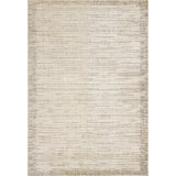The Bleecker Collection by Jeremiah Brent x Loloi is a soft, power-loomed rug in warm colorways that change in different lighting. With high-contrast linear patterns and careful distressing, Bleecker represents Jeremiah love of modern design. Amethyst Home provides interior design, new home construction design consulting, vintage area rugs, and lighting in the Kansas City metro area.