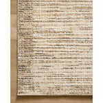 The Bleecker Collection by Jeremiah Brent x Loloi is a soft, power-loomed rug in warm colorways that change in different lighting. With high-contrast linear patterns and careful distressing, Bleecker represents Jeremiah love of modern design. Amethyst Home provides interior design, new home construction design consulting, vintage area rugs, and lighting in the Los Angeles metro area.