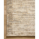 The Bleecker Collection by Jeremiah Brent x Loloi is a soft, power-loomed rug in warm colorways that change in different lighting. With high-contrast linear patterns and careful distressing, Bleecker represents Jeremiah love of modern design. Amethyst Home provides interior design, new home construction design consulting, vintage area rugs, and lighting in the Los Angeles metro area.
