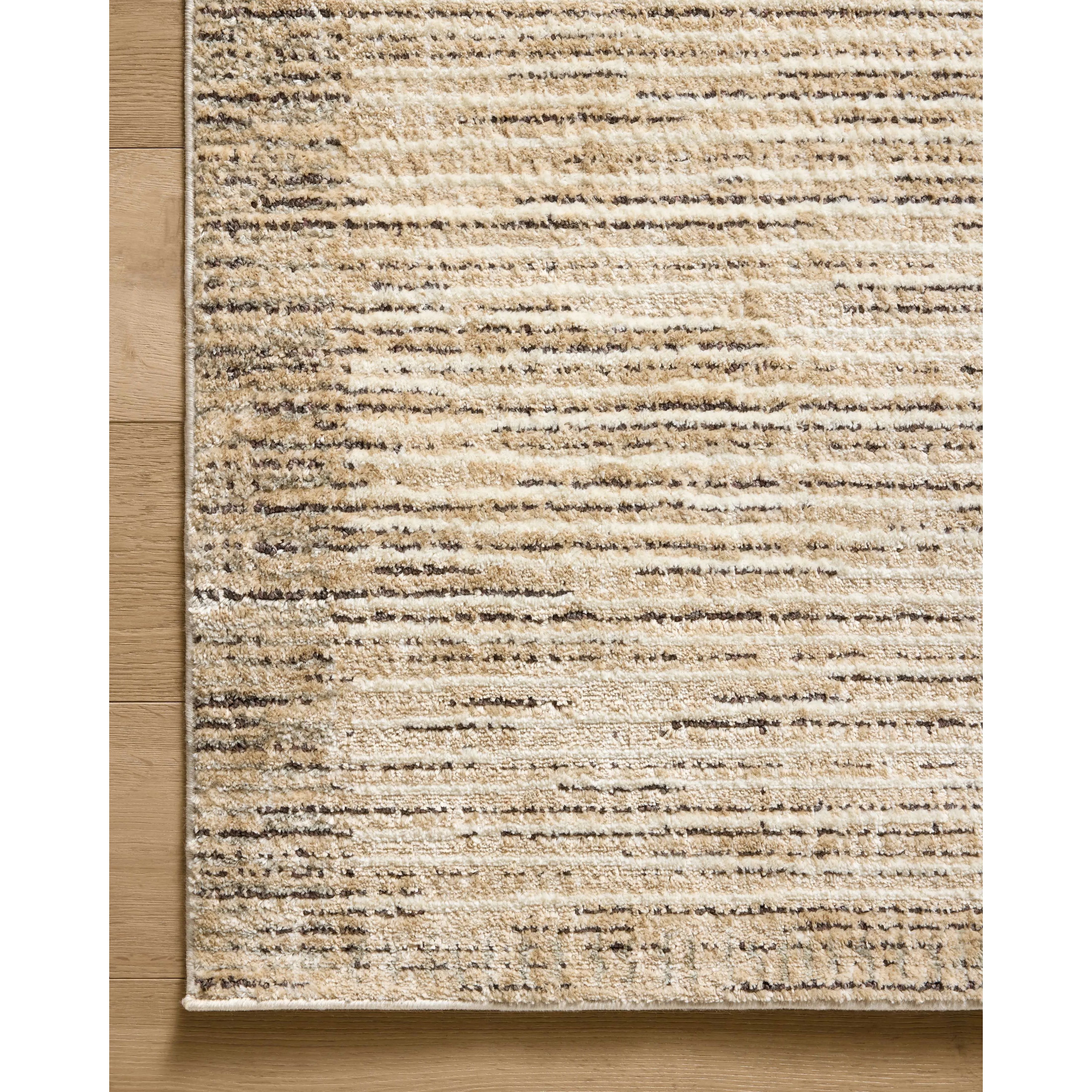 The Bleecker Collection by Jeremiah Brent x Loloi is a soft, power-loomed rug in warm colorways that change in different lighting. With high-contrast linear patterns and careful distressing, Bleecker represents Jeremiah love of modern design. Amethyst Home provides interior design, new home construction design consulting, vintage area rugs, and lighting in the Los Angeles metro area.