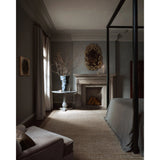 The Bleecker Collection by Jeremiah Brent x Loloi is a soft, power-loomed rug in warm colorways that change in different lighting. With high-contrast linear patterns and careful distressing, Bleecker represents Jeremiah love of modern design. Amethyst Home provides interior design, new home construction design consulting, vintage area rugs, and lighting in the Scottsdale metro area.