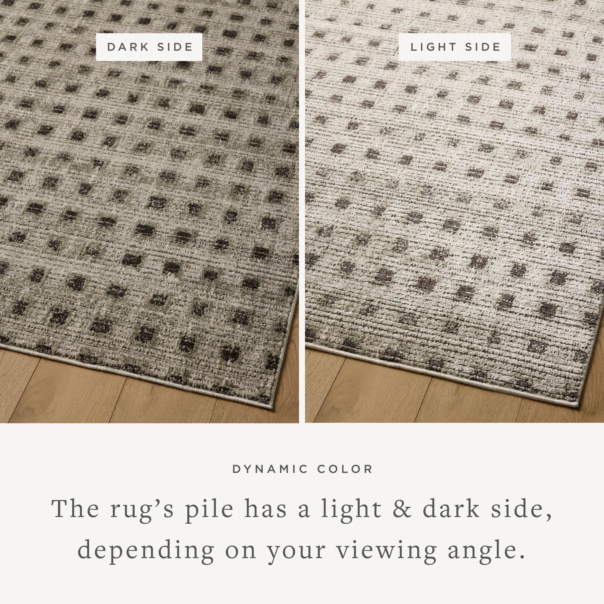 The Bleecker Collection by Jeremiah Brent x Loloi is a soft, power-loomed rug in warm colorways that change in different lighting. With high-contrast linear patterns and careful distressing, Bleecker represents Jeremiah love of modern design. Amethyst Home provides interior design, new home construction design consulting, vintage area rugs, and lighting in the Des Moines metro area.