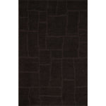 The Greenwich Collection by Jeremiah Brent x Loloi is a beautifully textured solid-toned area rug with subtle pile variation. Jeremiah loves this collection for its rich colors rooted in nature and a blended wool-and-cotton pile that’s softer and more malleable than typical wool. Amethyst Home provides interior design, new home construction design consulting, vintage area rugs, and lighting in the Miami metro area.