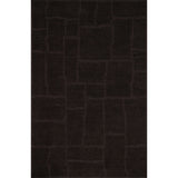 The Greenwich Collection by Jeremiah Brent x Loloi is a beautifully textured solid-toned area rug with subtle pile variation. Jeremiah loves this collection for its rich colors rooted in nature and a blended wool-and-cotton pile that’s softer and more malleable than typical wool. Amethyst Home provides interior design, new home construction design consulting, vintage area rugs, and lighting in the Miami metro area.