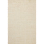 The Greenwich Collection by Jeremiah Brent x Loloi is a beautifully textured solid-toned area rug with subtle pile variation. Jeremiah loves this collection for its rich colors rooted in nature and a blended wool-and-cotton pile that’s softer and more malleable than typical wool. Amethyst Home provides interior design, new home construction design consulting, vintage area rugs, and lighting in the Austin metro area.