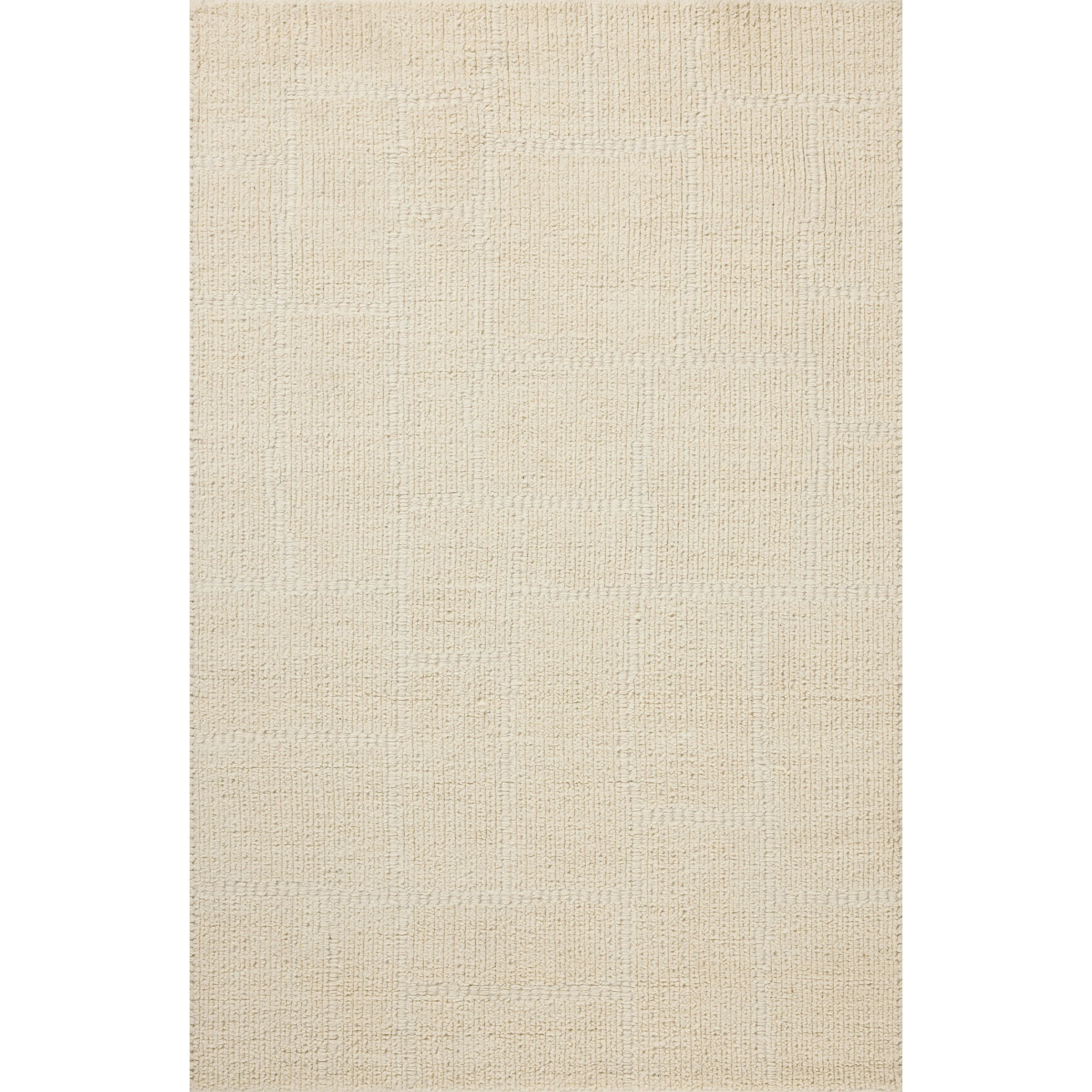 The Greenwich Collection by Jeremiah Brent x Loloi is a beautifully textured solid-toned area rug with subtle pile variation. Jeremiah loves this collection for its rich colors rooted in nature and a blended wool-and-cotton pile that’s softer and more malleable than typical wool. Amethyst Home provides interior design, new home construction design consulting, vintage area rugs, and lighting in the Austin metro area.