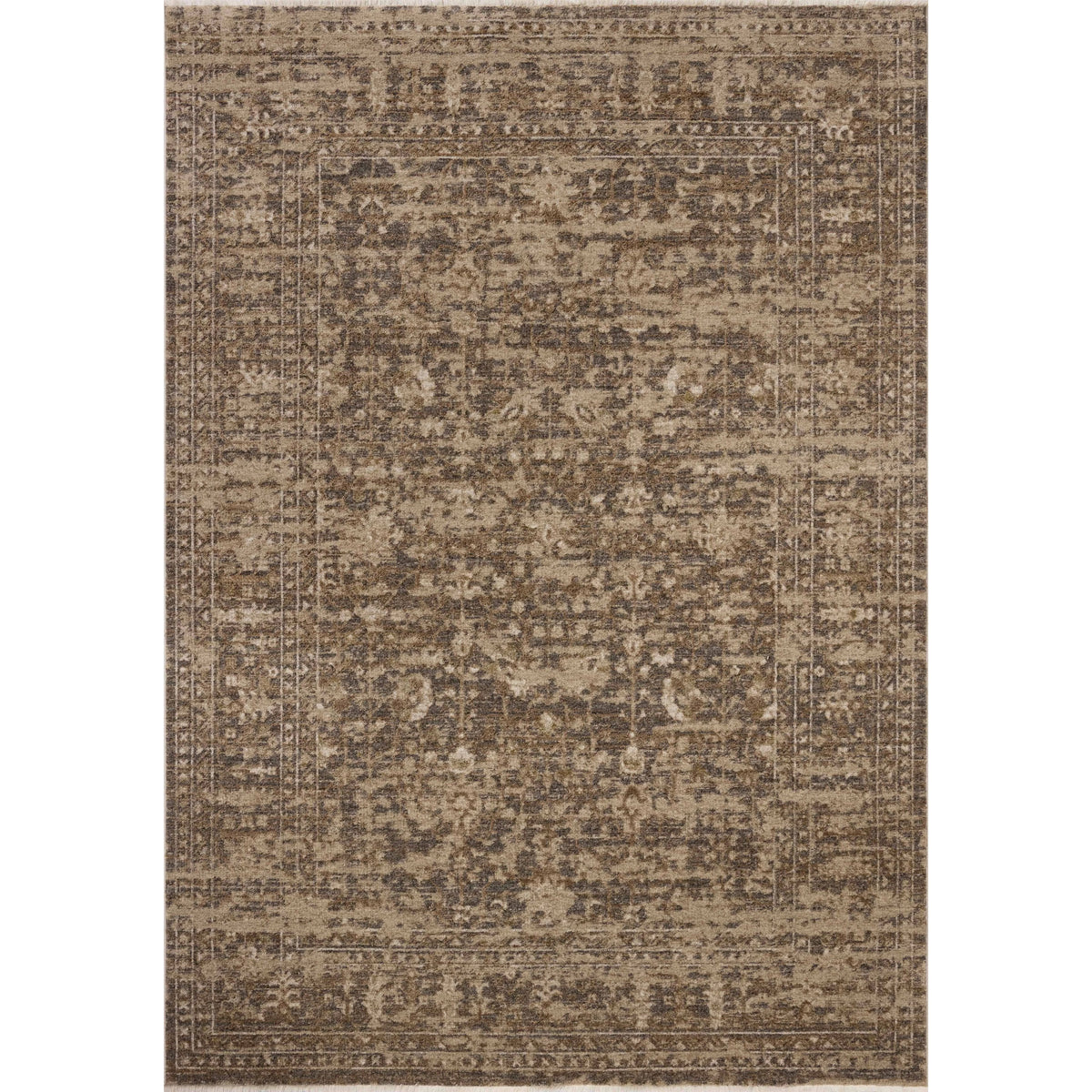 Haywood Natural Rug