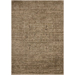 The Haywood Collection is an easy-to-clean, earth-toned area rug with a subtly distressed traditional design. Haywood is power-loomed of polyester in Turkey, a durable area rug for a living room, bedroom, dining room, or other high-traffic spaces. Amethyst Home provides interior design, new home construction design consulting, vintage area rugs, and lighting in the Nashville metro area.