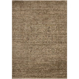 The Haywood Collection is an easy-to-clean, earth-toned area rug with a subtly distressed traditional design. Haywood is power-loomed of polyester in Turkey, a durable area rug for a living room, bedroom, dining room, or other high-traffic spaces. Amethyst Home provides interior design, new home construction design consulting, vintage area rugs, and lighting in the Nashville metro area.