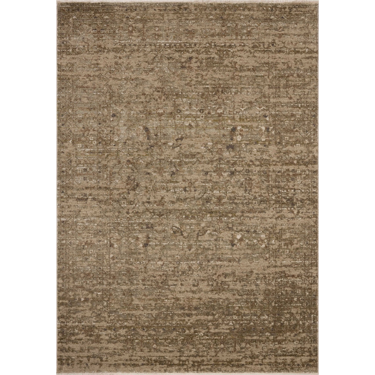 Haywood Sand Rug