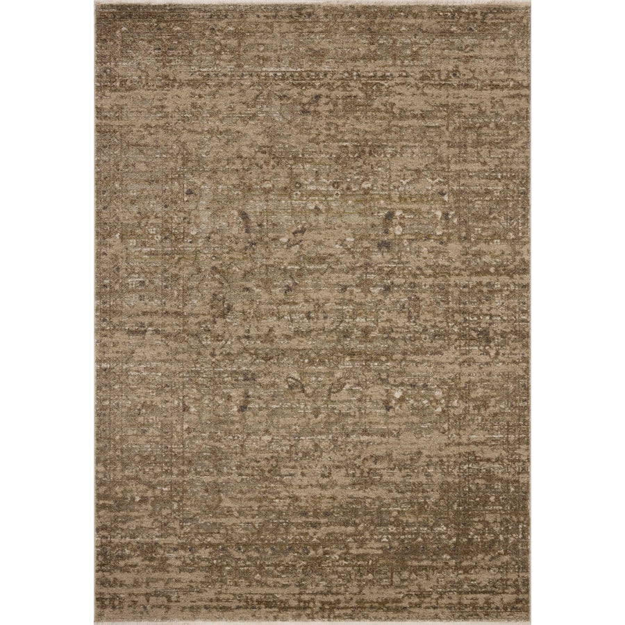 Haywood Sand Rug