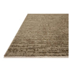 The Haywood Collection is an easy-to-clean, earth-toned area rug with a subtly distressed traditional design. Haywood is power-loomed of polyester in Turkey, a durable area rug for a living room, bedroom, dining room, or other high-traffic spaces. Amethyst Home provides interior design, new home construction design consulting, vintage area rugs, and lighting in the Omaha metro area.