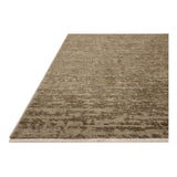 The Haywood Collection is an easy-to-clean, earth-toned area rug with a subtly distressed traditional design. Haywood is power-loomed of polyester in Turkey, a durable area rug for a living room, bedroom, dining room, or other high-traffic spaces. Amethyst Home provides interior design, new home construction design consulting, vintage area rugs, and lighting in the Omaha metro area.