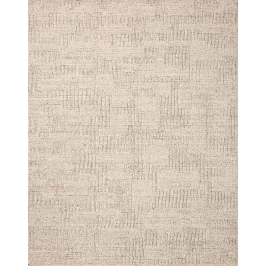 Maren Fog Rug