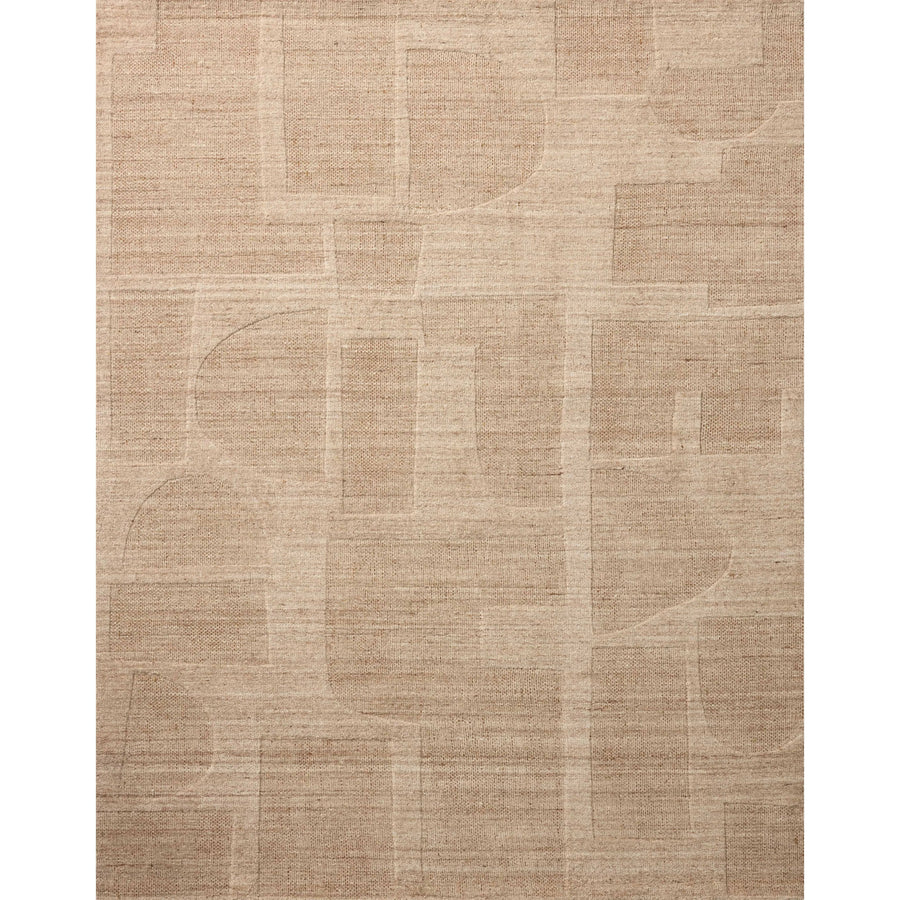 Maren Natural Rug