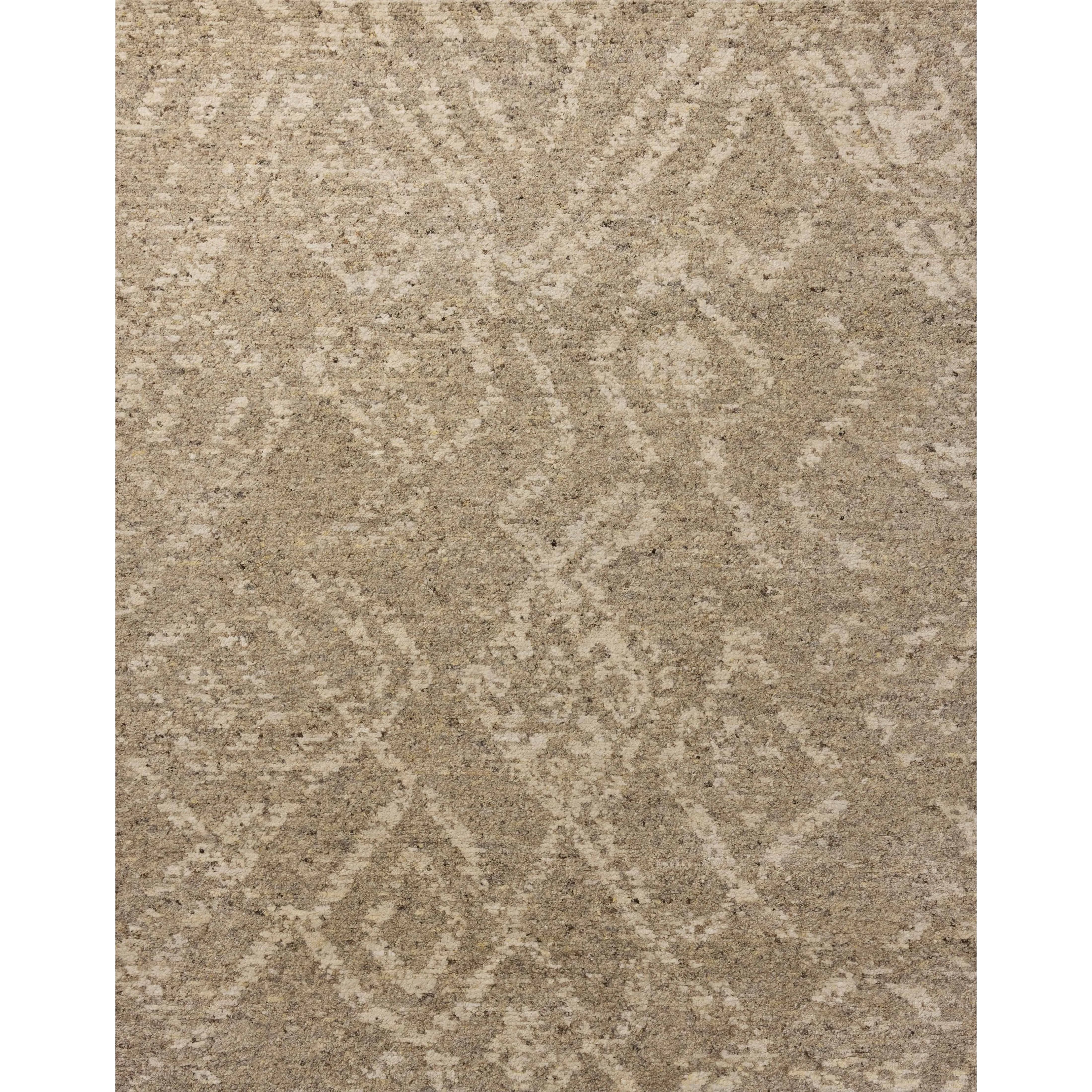 The Meryl Collection is a hand-knotted area rug that reimagines traditional Moroccan motifs at a much larger scale for a striking, modern feel. With an especially plush and chunky pile, its the ideal bedroom rug (and very welcome in living rooms, too). Amethyst Home provides interior design, new home construction design consulting, vintage area rugs, and lighting in the Miami metro area.