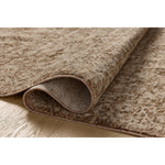 The Newman Collection is a power-loomed area rug made of soft space-dyed polyester, which lends a subtle gradation of color in an easy-to-clean, no-shed construction. The versatile, vintage-inspired design features distressed white motifs against lovely and light tonal backgrounds. Amethyst Home provides interior design, new home construction design consulting, vintage area rugs, and lighting in the Laguna Beach metro area.