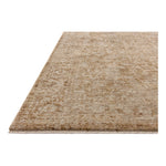 The Newman Collection is a power-loomed area rug made of soft space-dyed polyester, which lends a subtle gradation of color in an easy-to-clean, no-shed construction. The versatile, vintage-inspired design features distressed white motifs against lovely and light tonal backgrounds. Amethyst Home provides interior design, new home construction design consulting, vintage area rugs, and lighting in the Seattle metro area.
