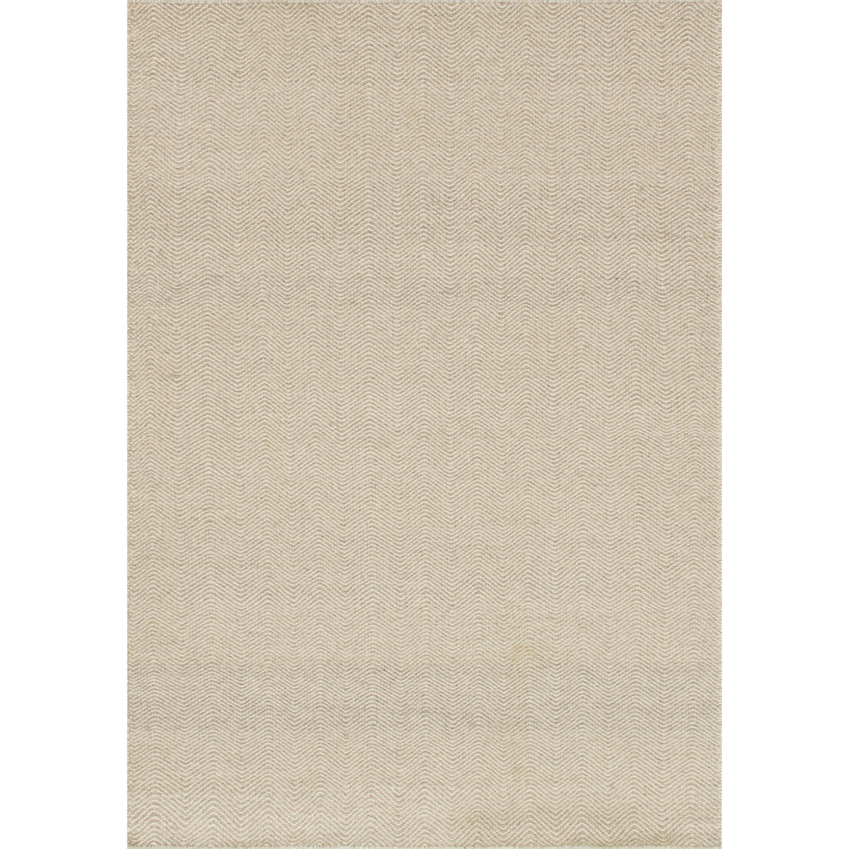 Tapis de gravier Oakwood