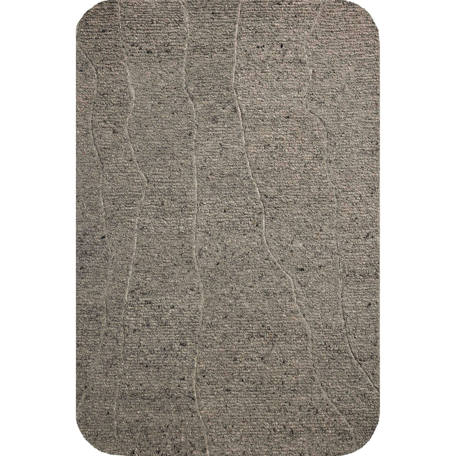 Otis Mist / Grey Rug