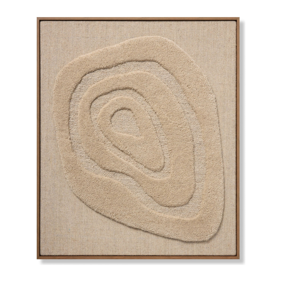 Oyster Of My Eye Art | shipping 2/23/2026