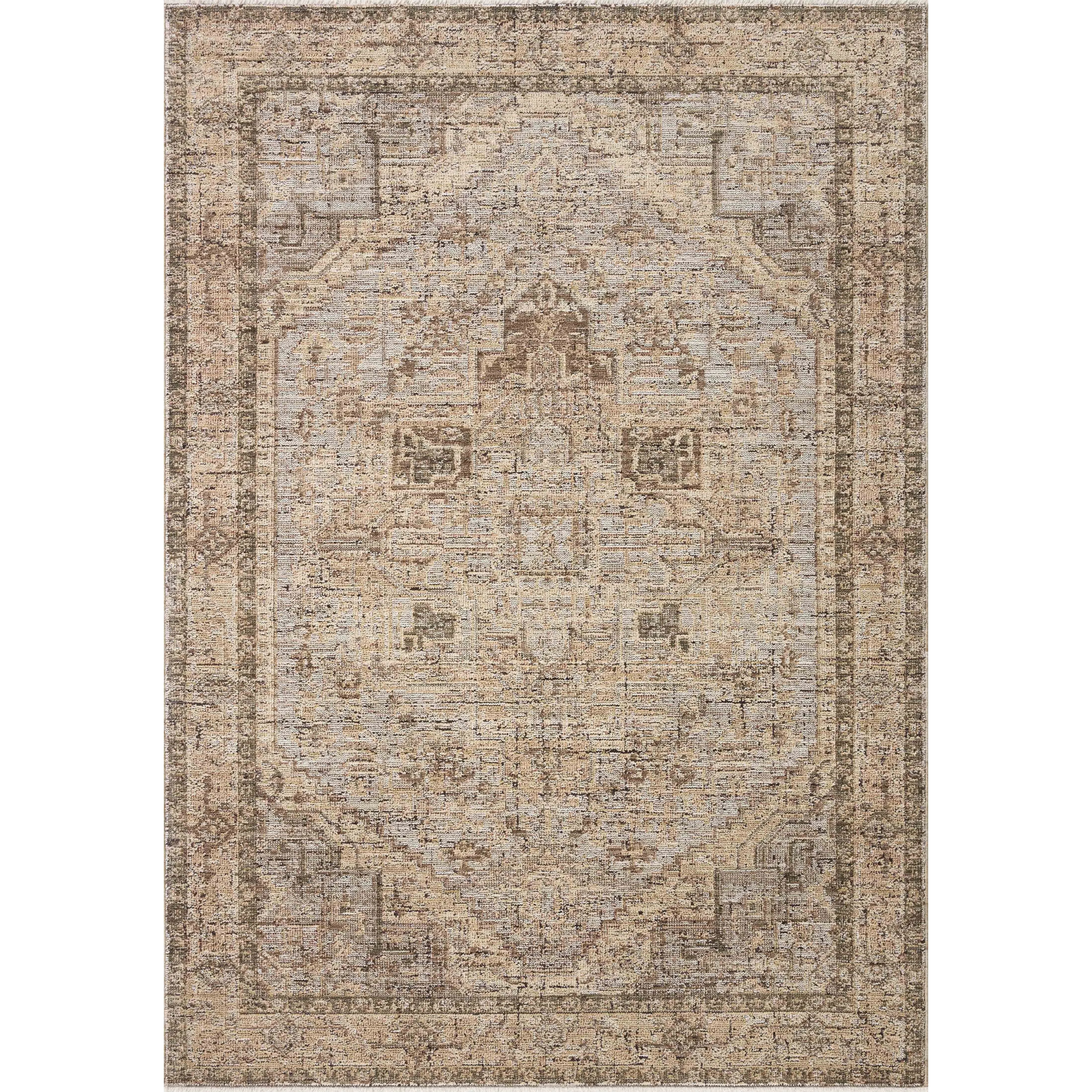  Amethyst Home provides interior design, new home construction design consulting, vintage area rugs, and lighting in the Miami metro area.