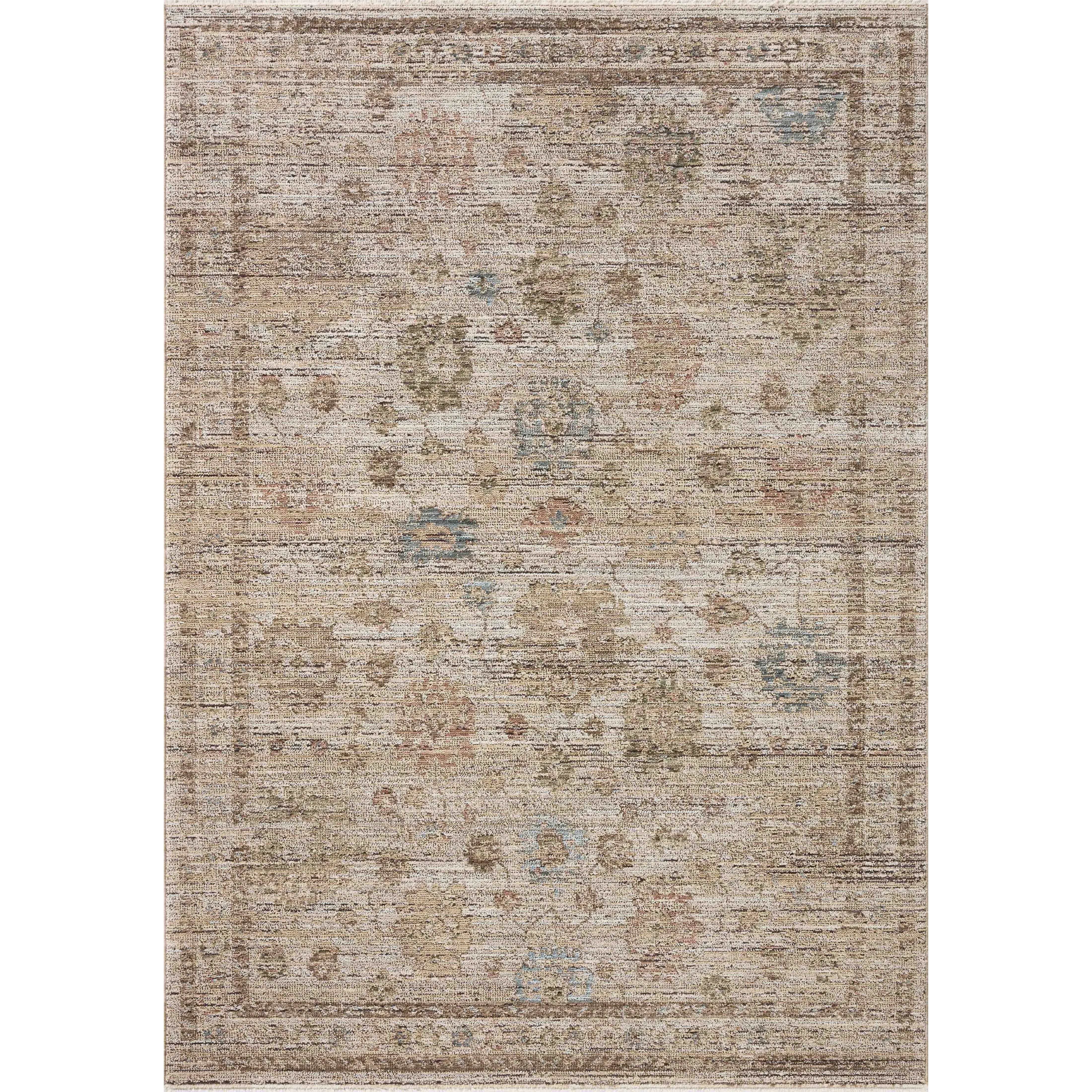  Amethyst Home provides interior design, new home construction design consulting, vintage area rugs, and lighting in the Boston metro area.