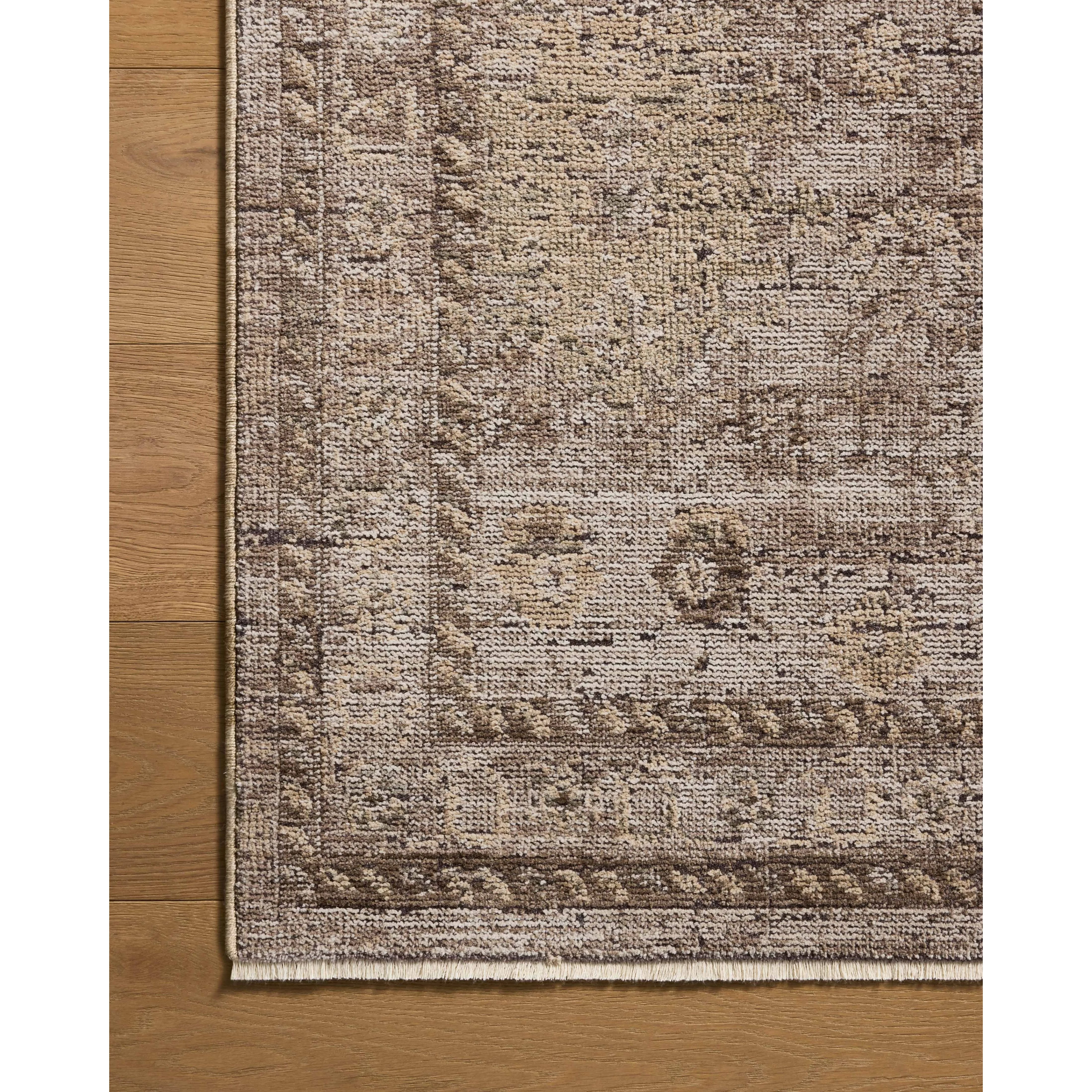  Amethyst Home provides interior design, new home construction design consulting, vintage area rugs, and lighting in the Dallas metro area.