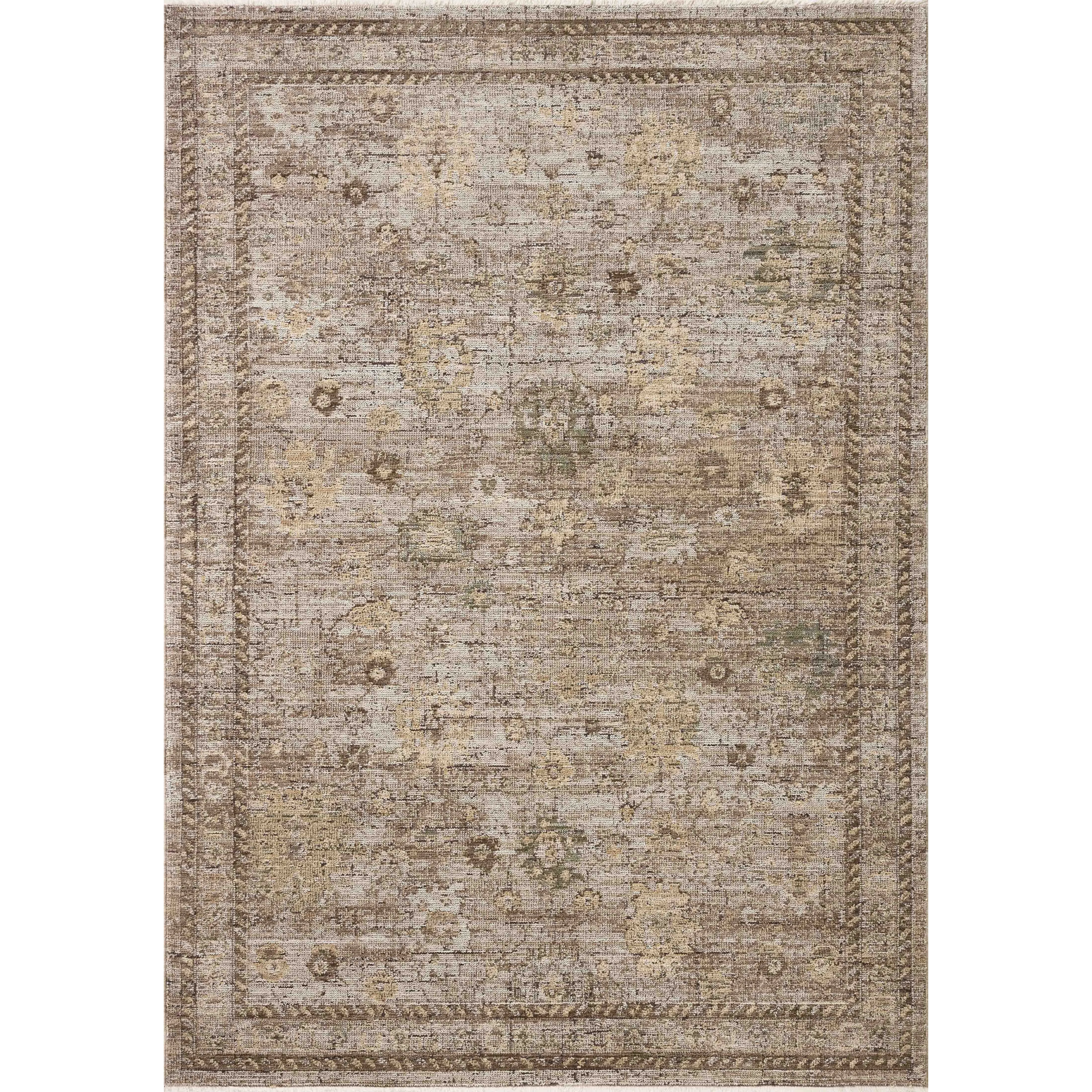  Amethyst Home provides interior design, new home construction design consulting, vintage area rugs, and lighting in the Monterey metro area.