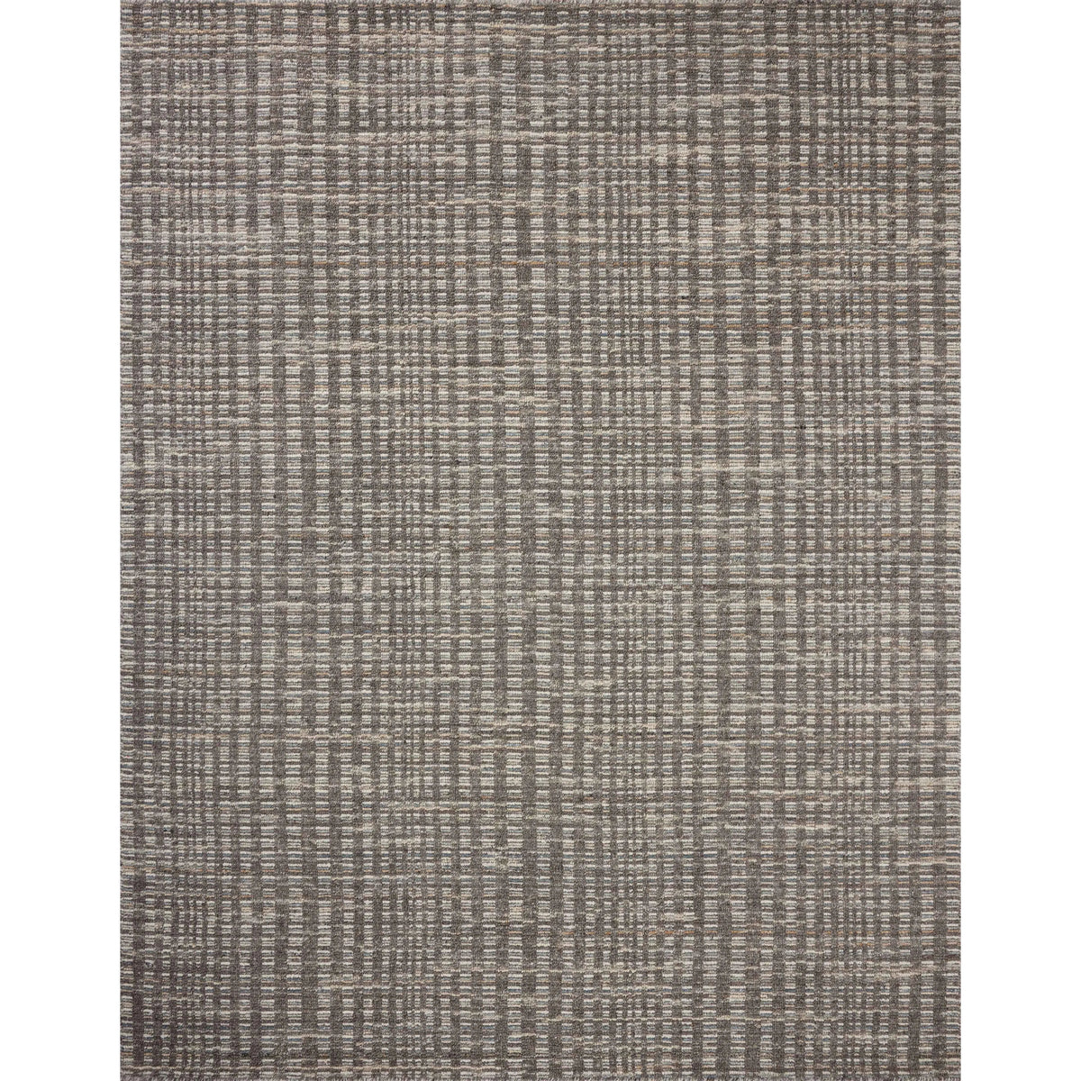 Sonya Granite / Multi Rug
