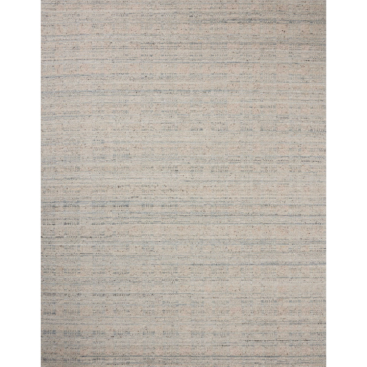 Sonya Mist / Oatmeal Rug