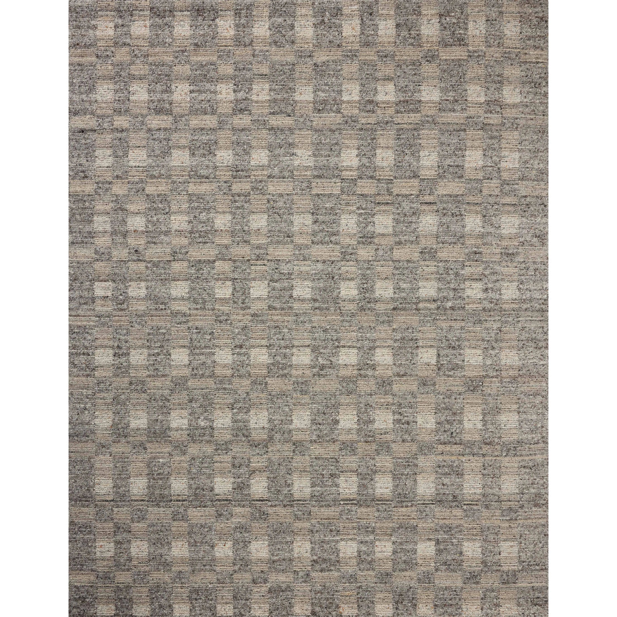 Sonya Stone / Natural Rug