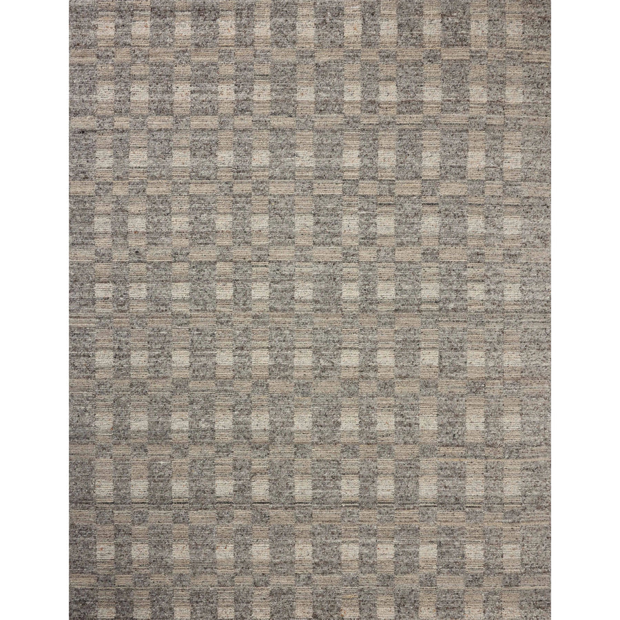 Sonya Stone / Natural Rug