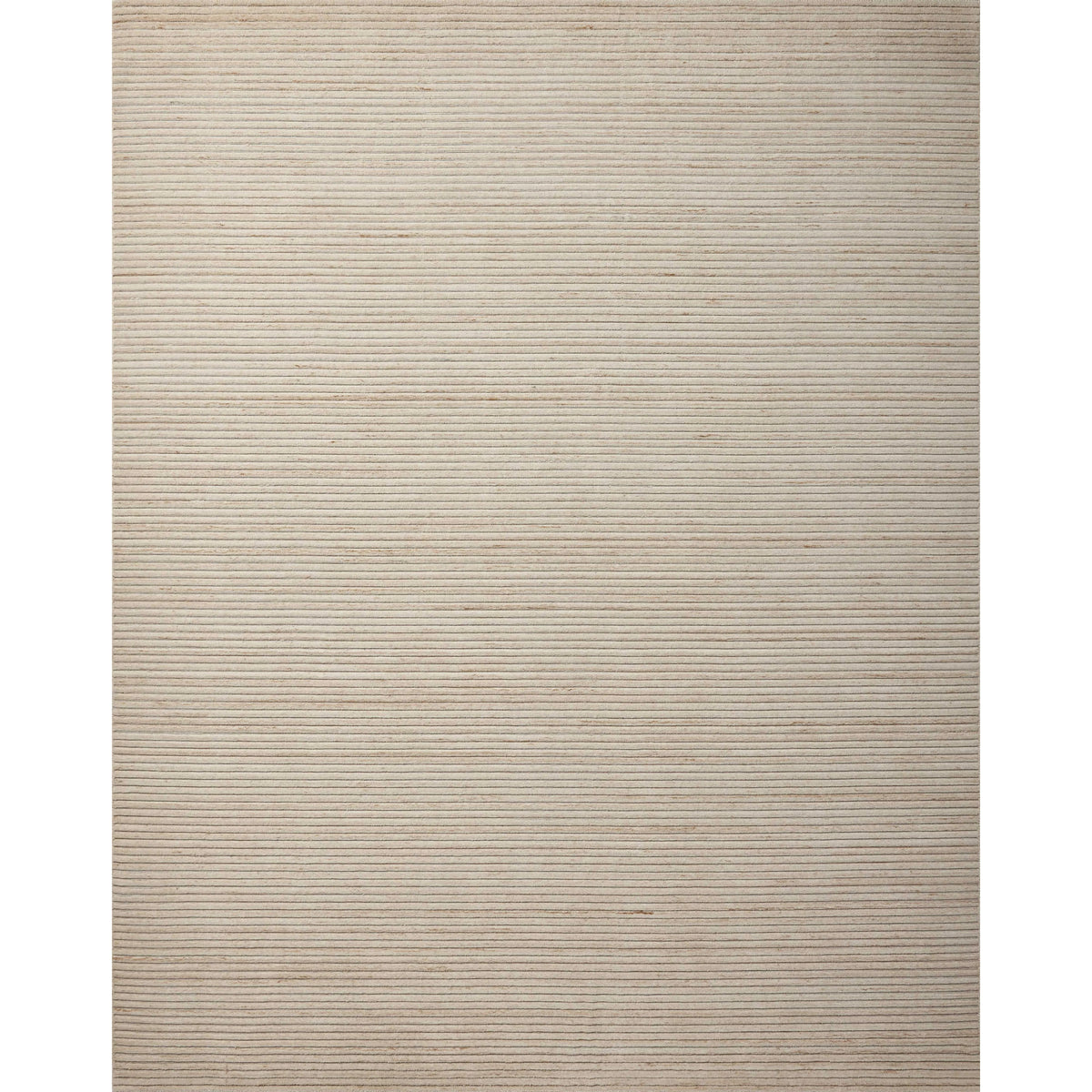 Sterling Ivory Rug