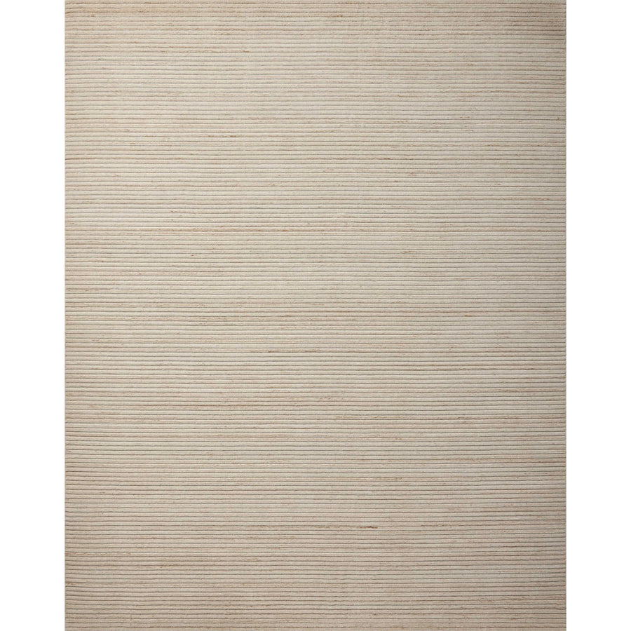 Sterling Ivory Rug