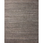 Featuring Sterling Stone Rug by Loloi at Amethyst Home. Sophisticated ribbing runs across the Sterling Collection, a nicely textured area rug with a natural color palette rich in tonality. Sterling is hand-loomed of polyester that's refreshingly easy to clean and withstands high-traffic in living rooms, dining rooms, or bedrooms. This collection is made in In. Amethyst Home provides interior design, new home construction design consulting, vintage area rugs, and lighting in the Seattle metro area.