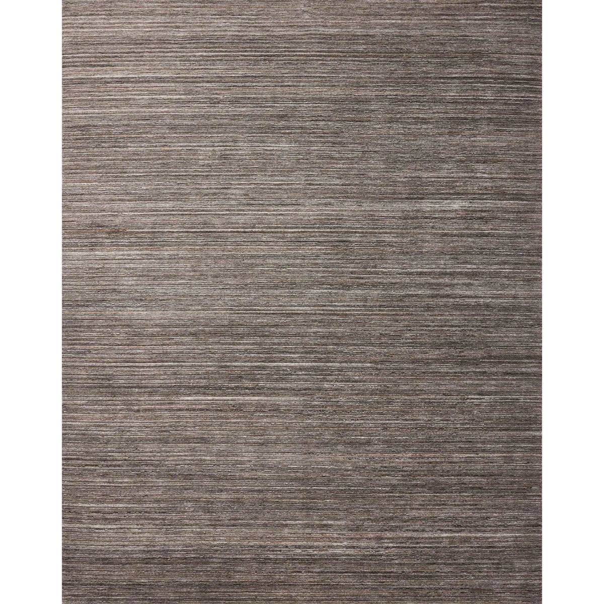 Sterling Stone Rug