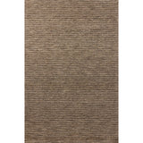 The Sunday Collection is a home-friendly, hand-tufted area rug with a pinstripe pattern in varied, vibrant tones. The rugs textured pile brings even more dimension and depth to this classic yet playful design. Amethyst Home provides interior design, new home construction design consulting, vintage area rugs, and lighting in the Charlotte metro area.