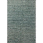 The Sunday Collection is a home-friendly, hand-tufted area rug with a pinstripe pattern in varied, vibrant tones. The rugs textured pile brings even more dimension and depth to this classic yet playful design. Amethyst Home provides interior design, new home construction design consulting, vintage area rugs, and lighting in the San Diego metro area.