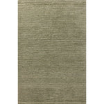 The Sunday Collection is a home-friendly, hand-tufted area rug with a pinstripe pattern in varied, vibrant tones. The rugs textured pile brings even more dimension and depth to this classic yet playful design. Amethyst Home provides interior design, new home construction design consulting, vintage area rugs, and lighting in the Monterey metro area.