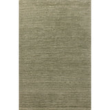 The Sunday Collection is a home-friendly, hand-tufted area rug with a pinstripe pattern in varied, vibrant tones. The rugs textured pile brings even more dimension and depth to this classic yet playful design. Amethyst Home provides interior design, new home construction design consulting, vintage area rugs, and lighting in the Monterey metro area.
